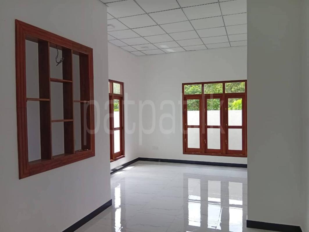 House for Sale in Homagama ads-image-1