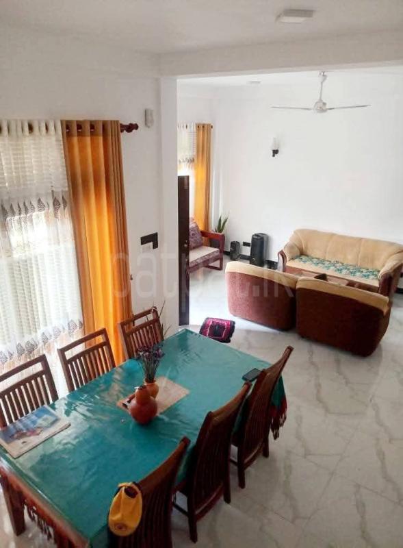 House for Sale in Kadawatha ads-image-1
