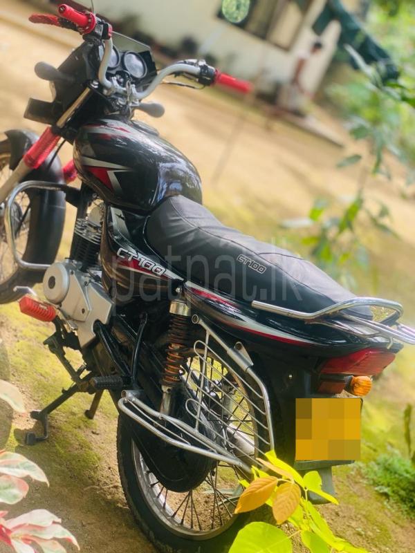 Advertisement image 5