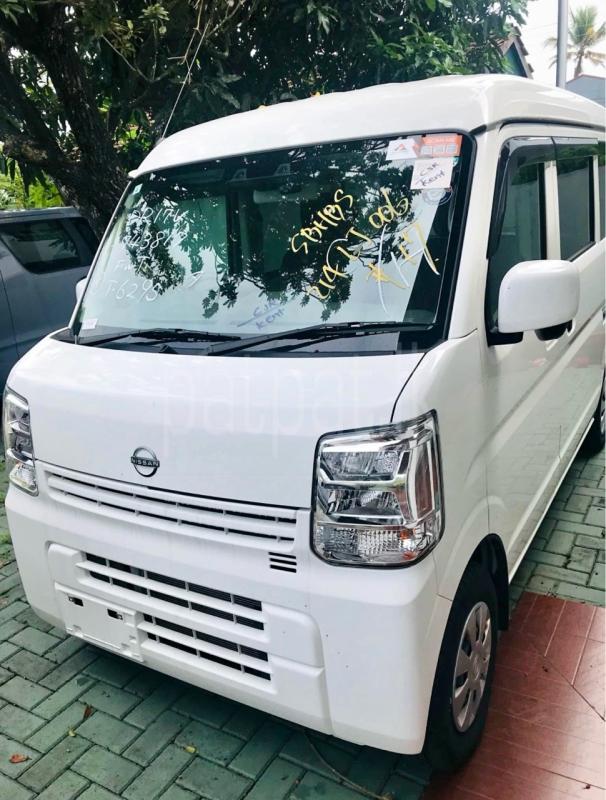 Advertisement image 1