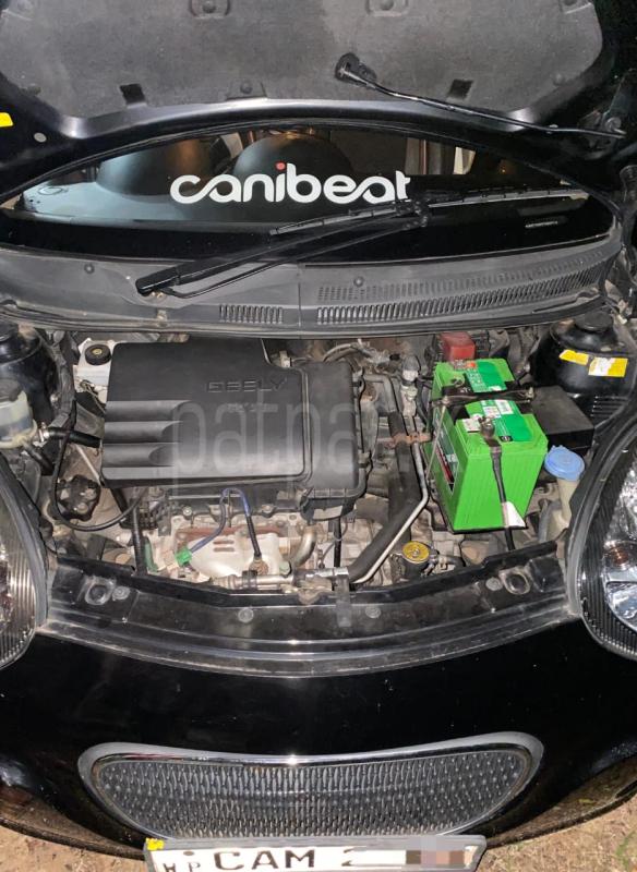 Advertisement image 5