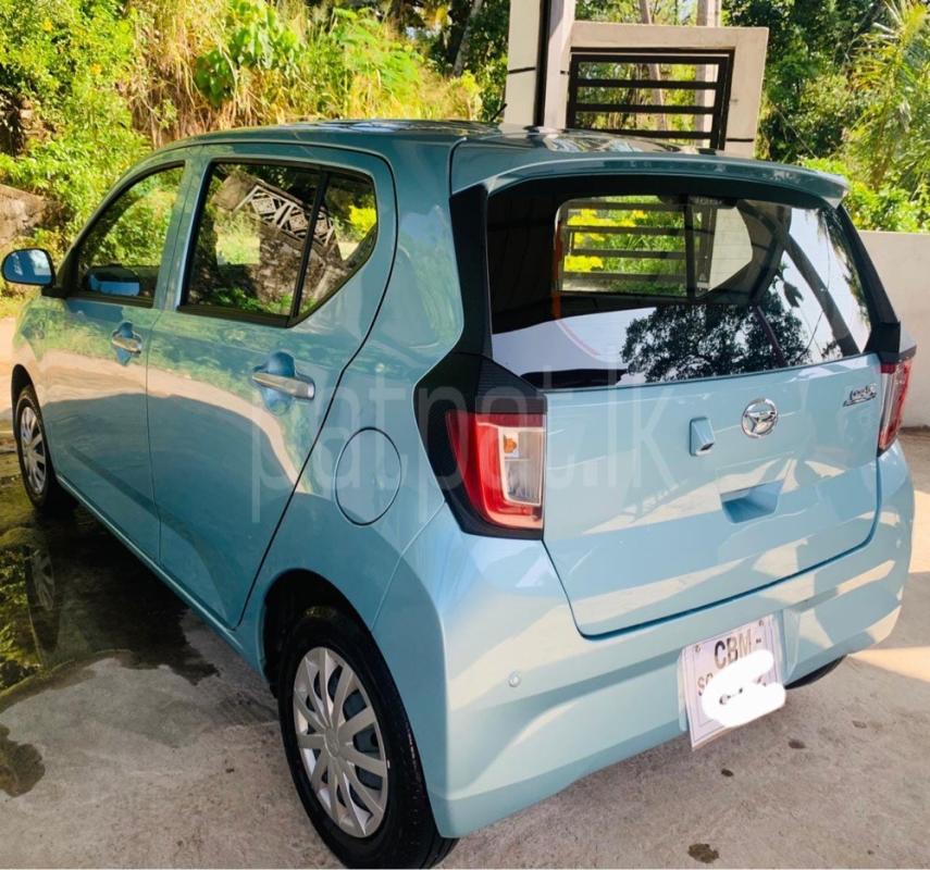 Advertisement image 4