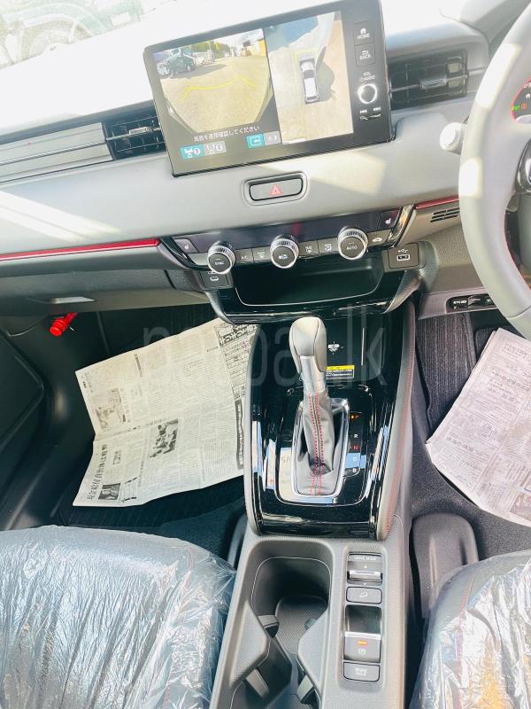 Advertisement image 6