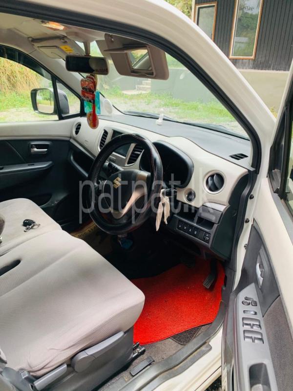 Advertisement image 5