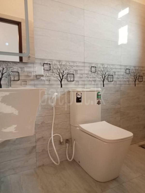 House for Sale in Homagama