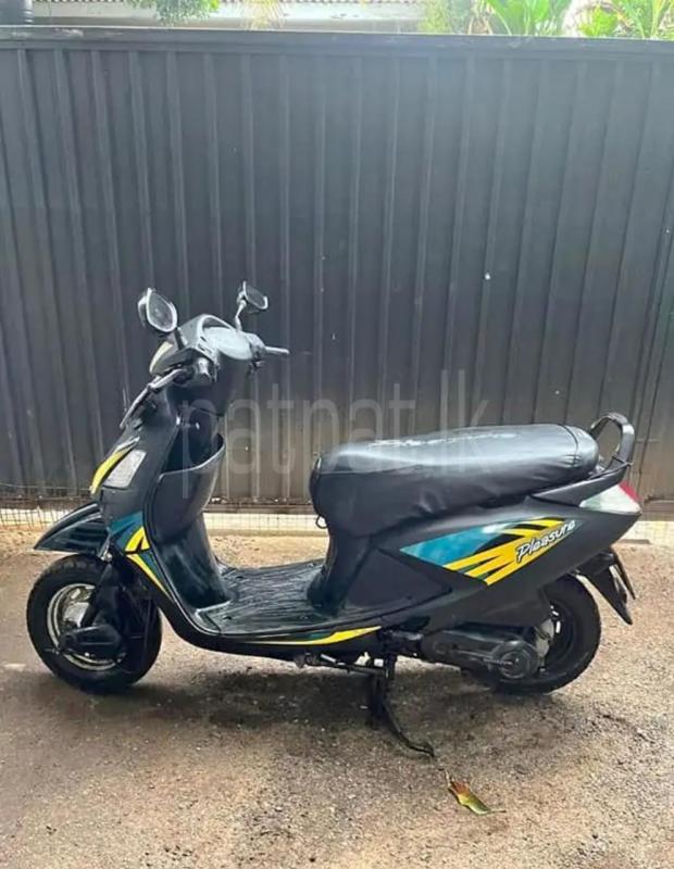 Advertisement image 4