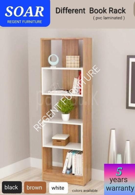 BOOK RACK ads-image-1