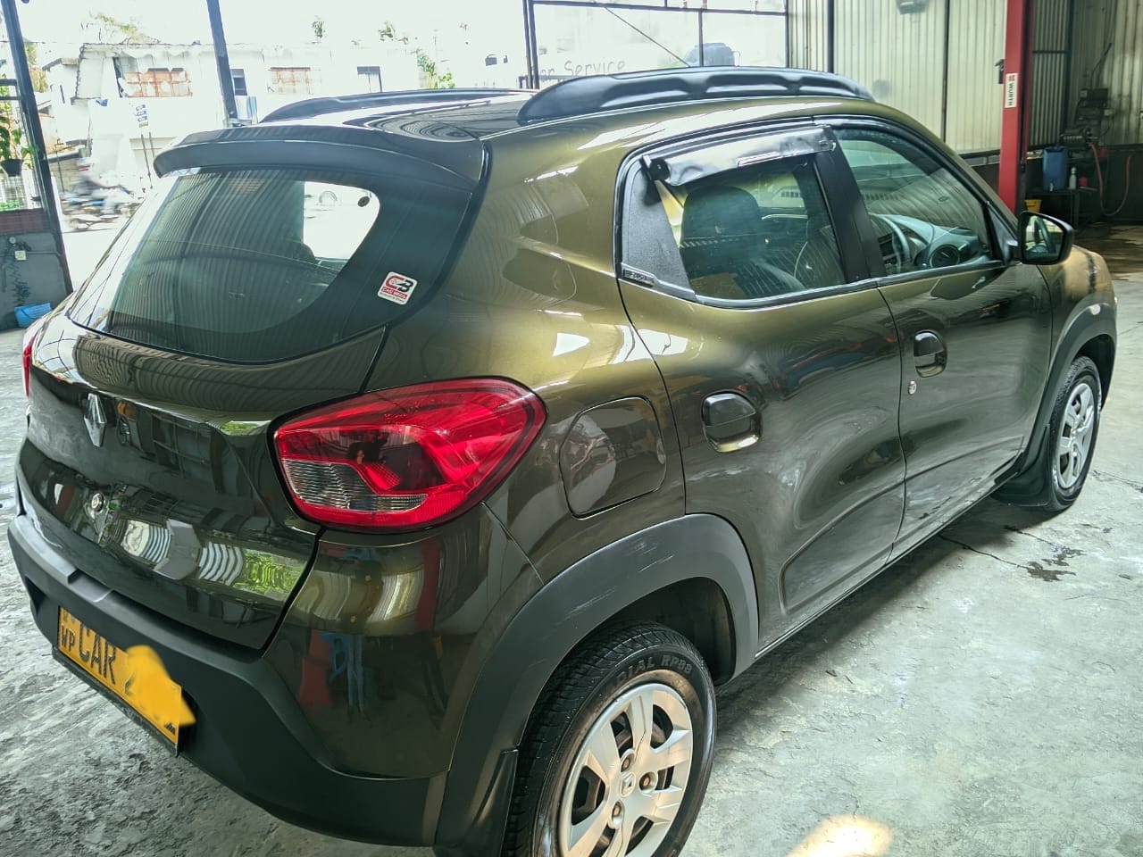 Advertisement image 3