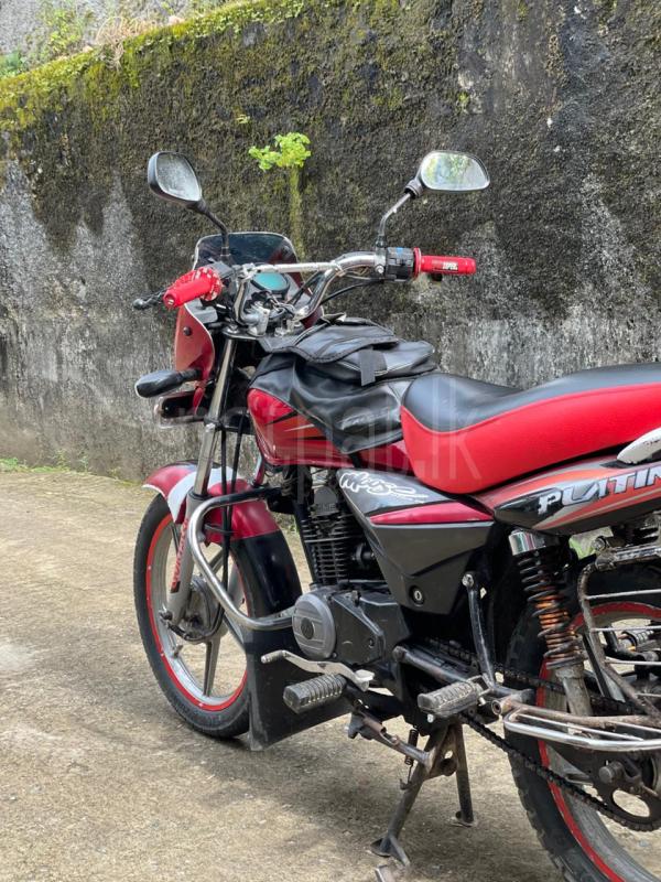 Advertisement image 6