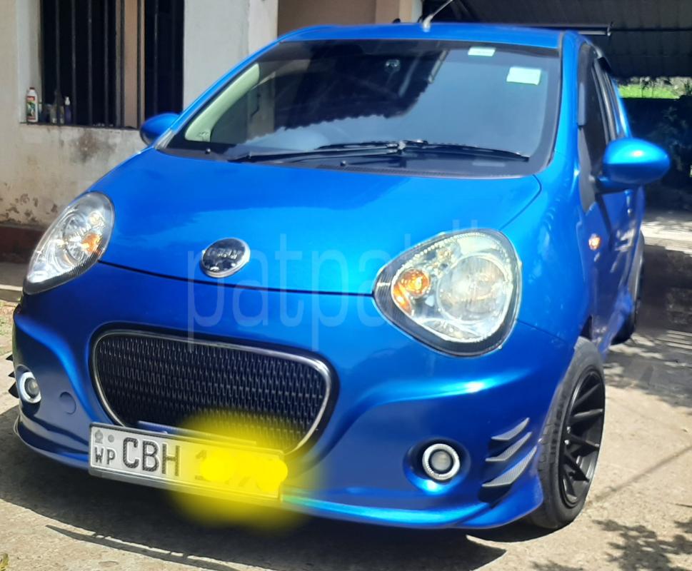 Advertisement image 1