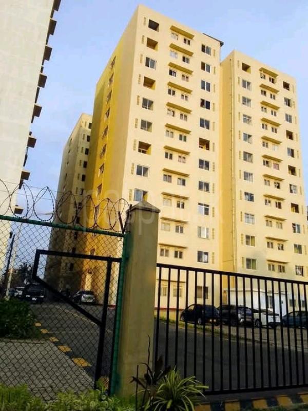 House for Sale in Moratuwa