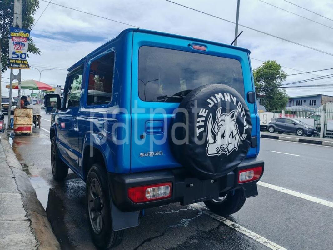 Advertisement image 5