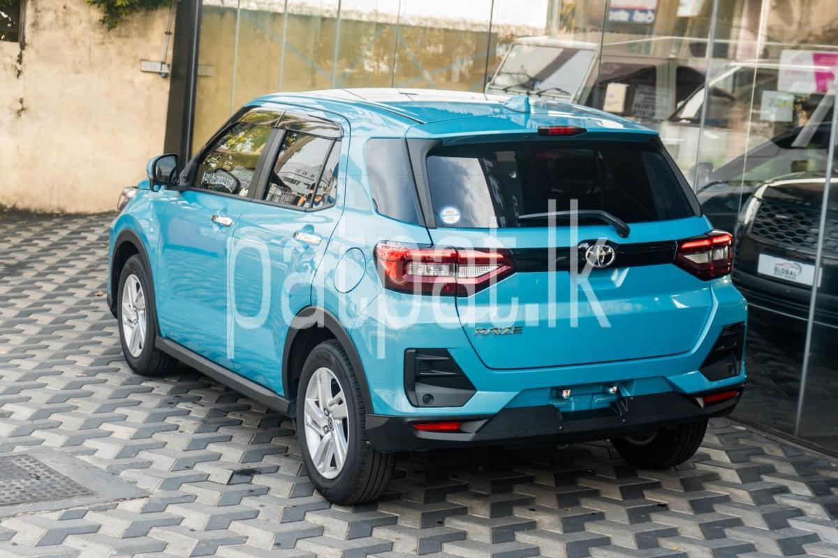 Advertisement image 5