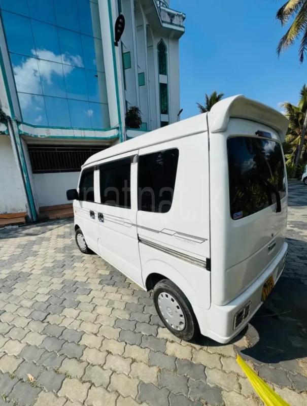 Advertisement image 2