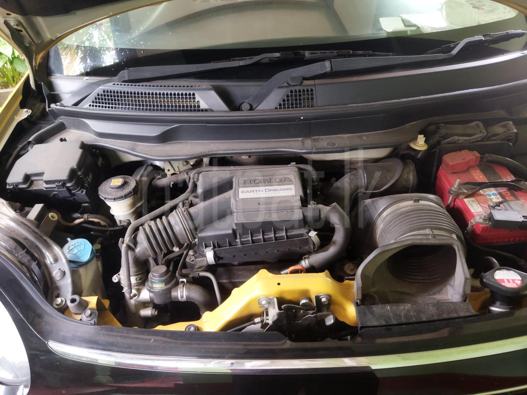 Advertisement image 6