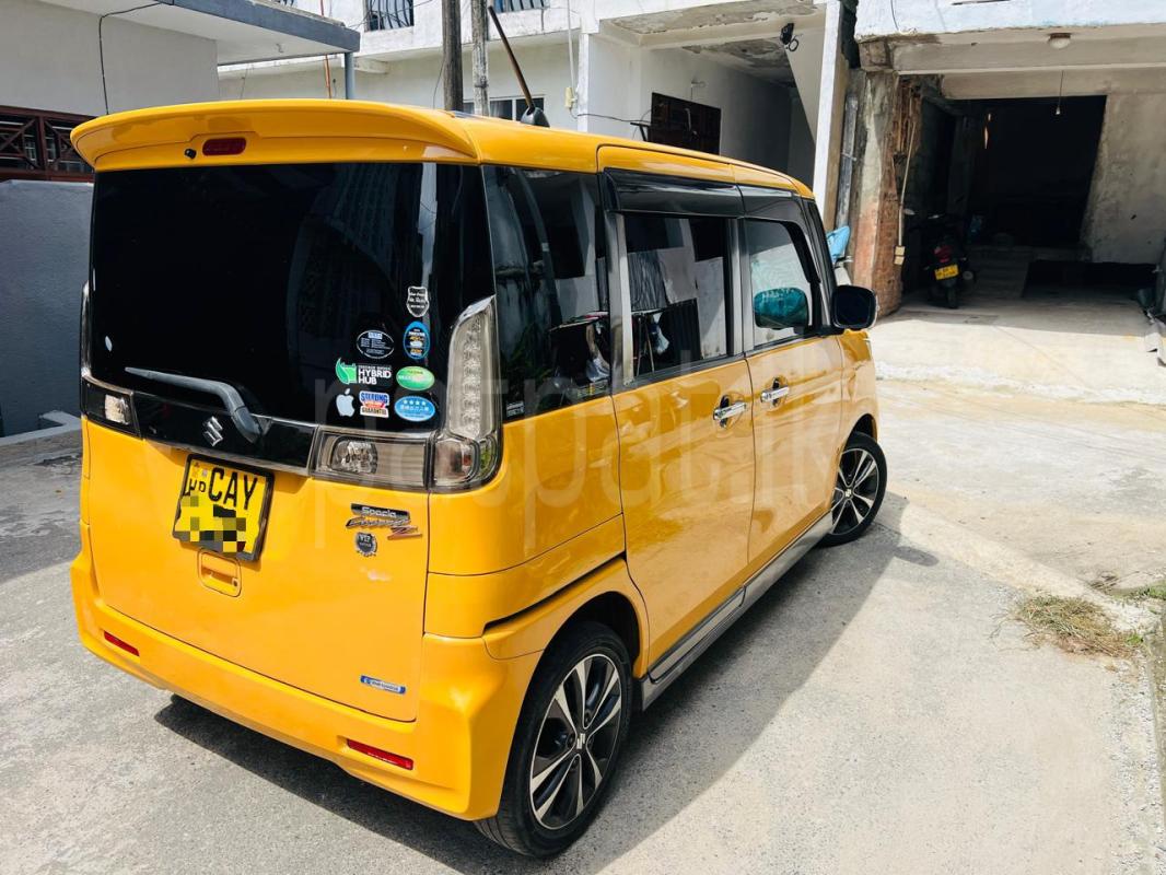 Advertisement image 5