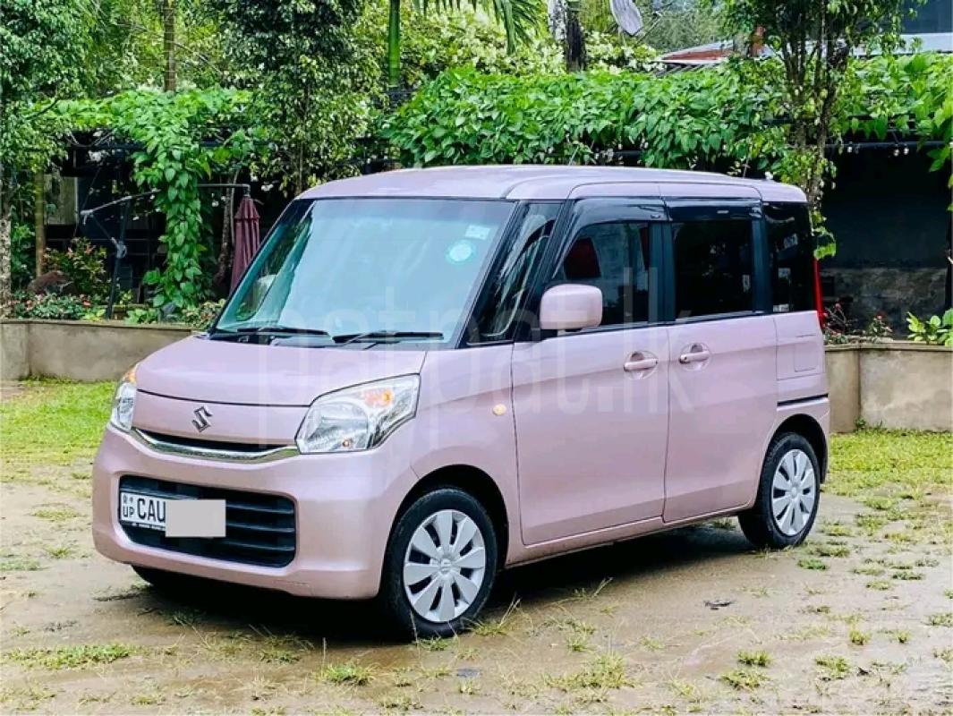 Advertisement image 2