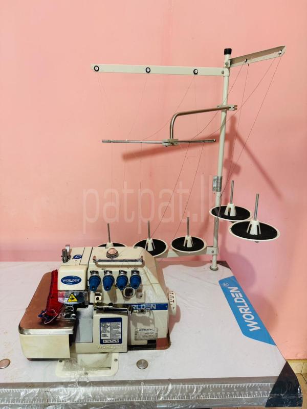 Advertisement image 3