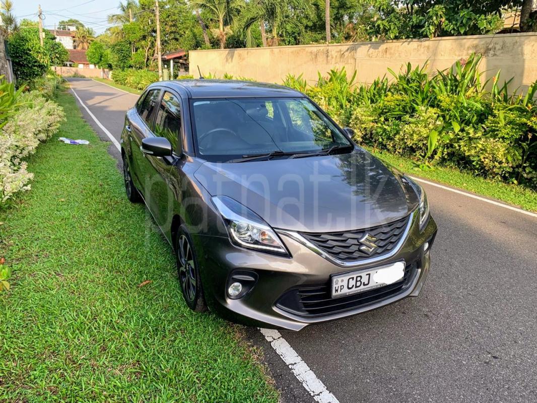 Advertisement image 5