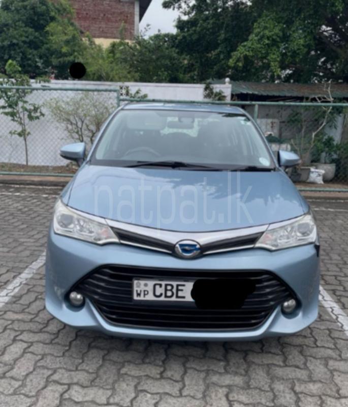 Advertisement image 1