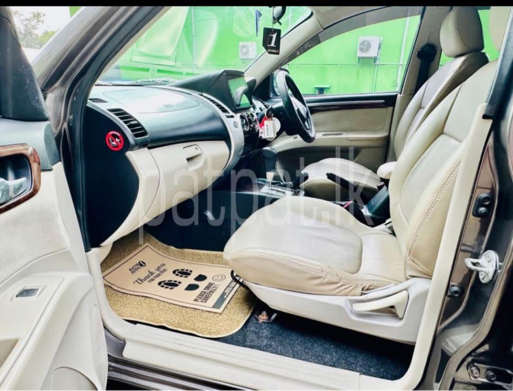 Advertisement image 5