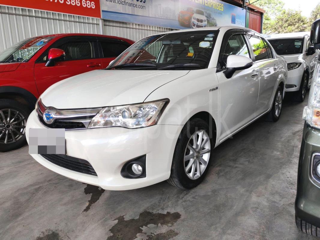 Advertisement image 2