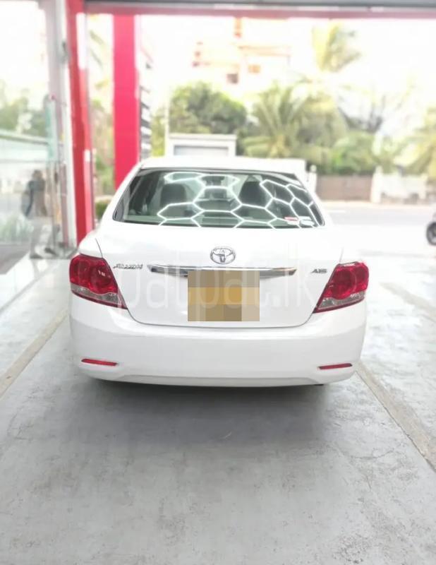 Advertisement image 3