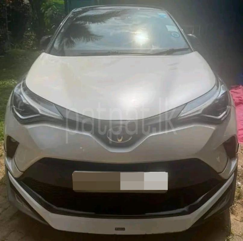 Advertisement image 4