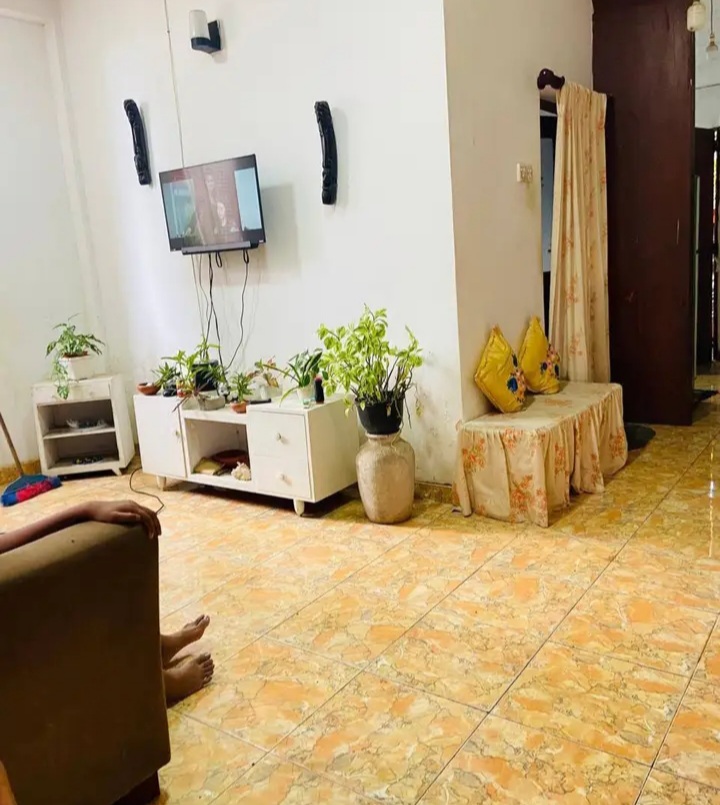 House for Sale in Moratuwa