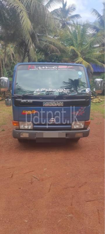 Advertisement image 1