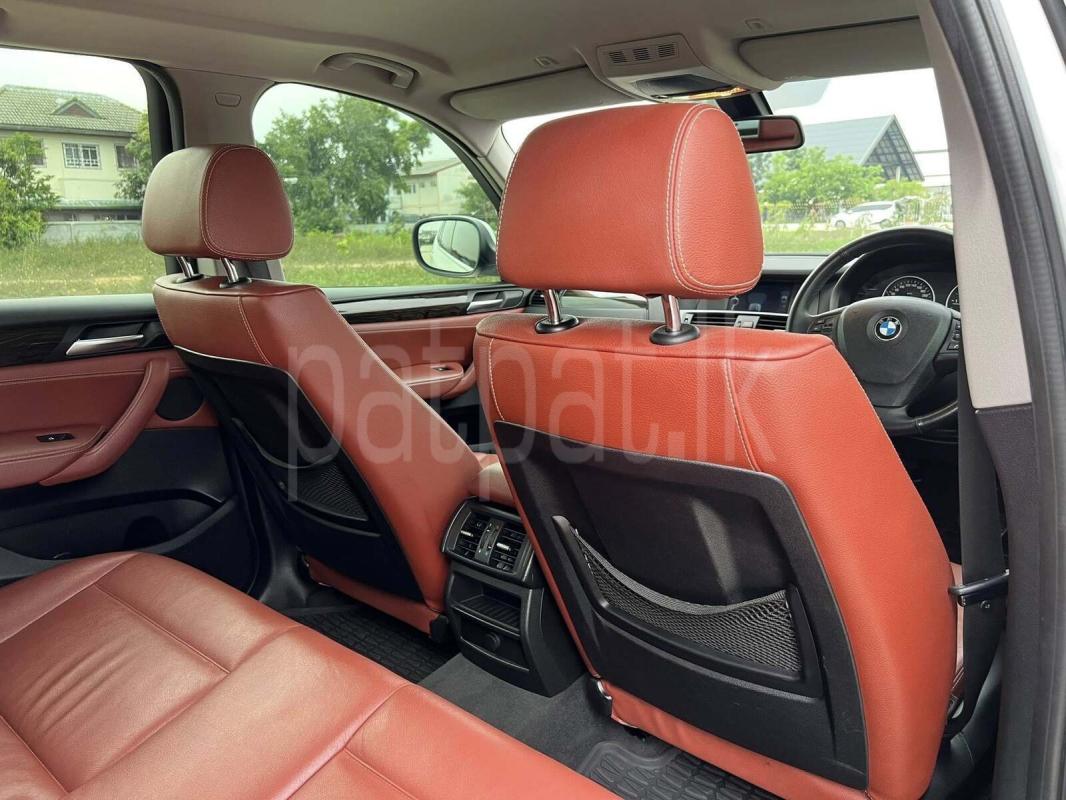 Advertisement image 4