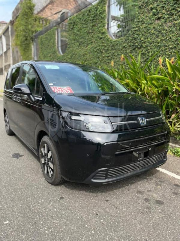 Advertisement image 1