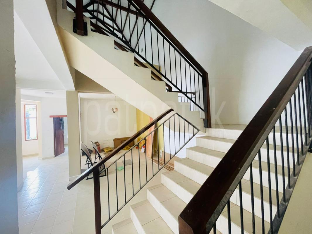 House for Sale in Ragama