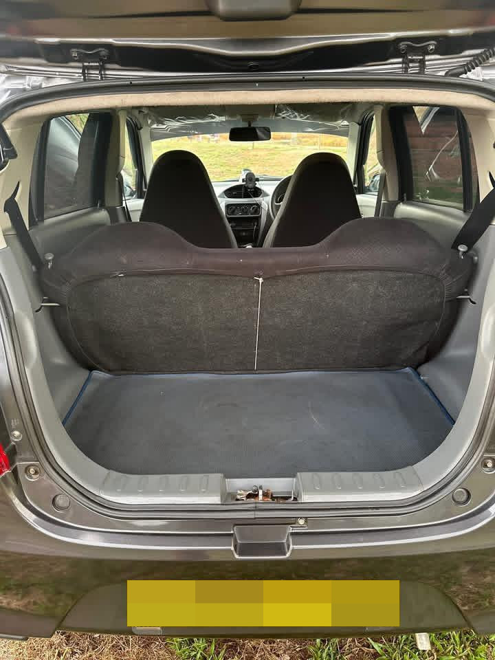 Suzuki Alto 2015 - Used Car sale in Sri Lanka - patpat.lk