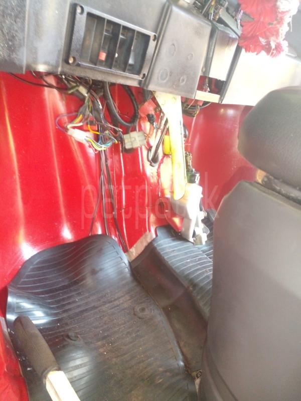 Advertisement image 1