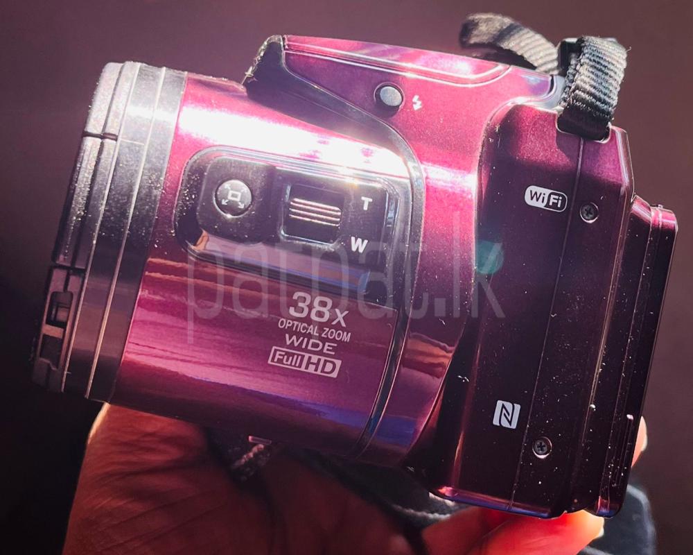 Advertisement image 4