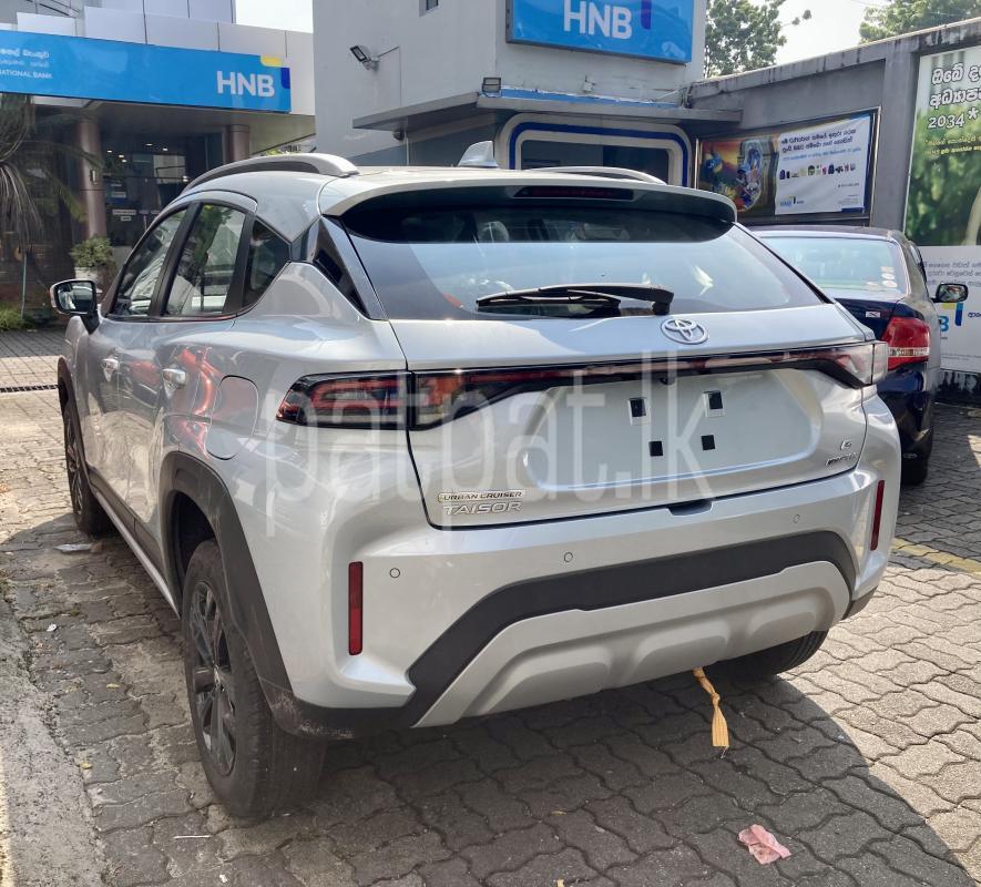 Advertisement image 6