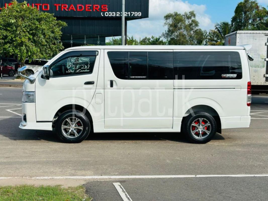 Advertisement image 5