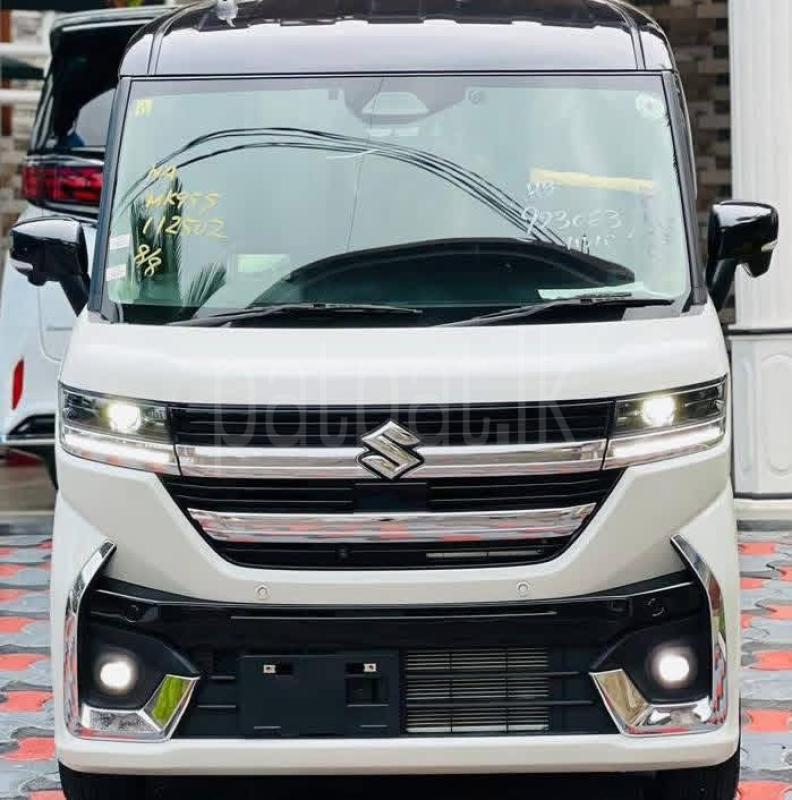 Advertisement image 4