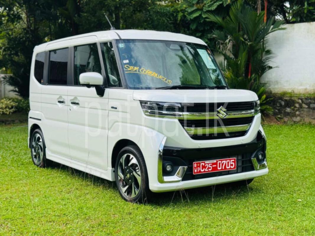 Advertisement image 1