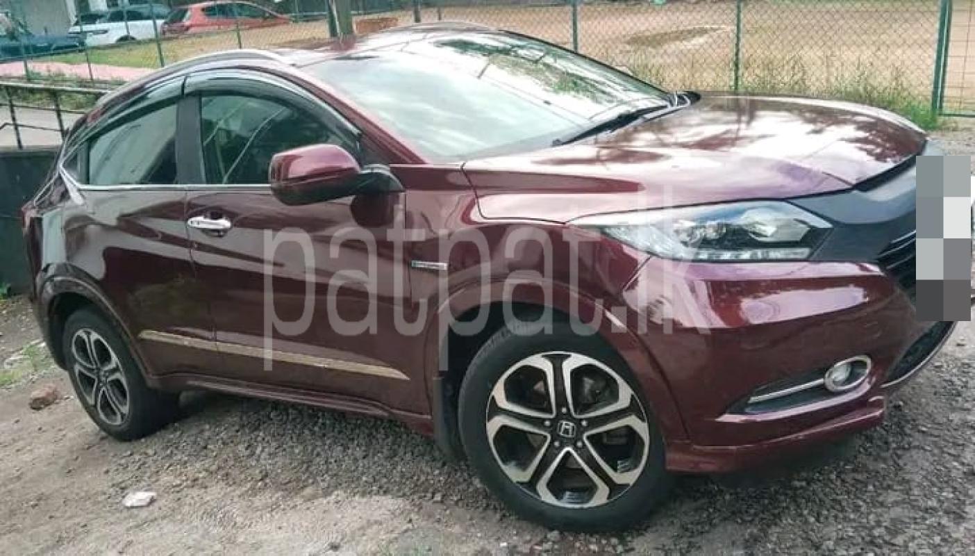 Advertisement image 5