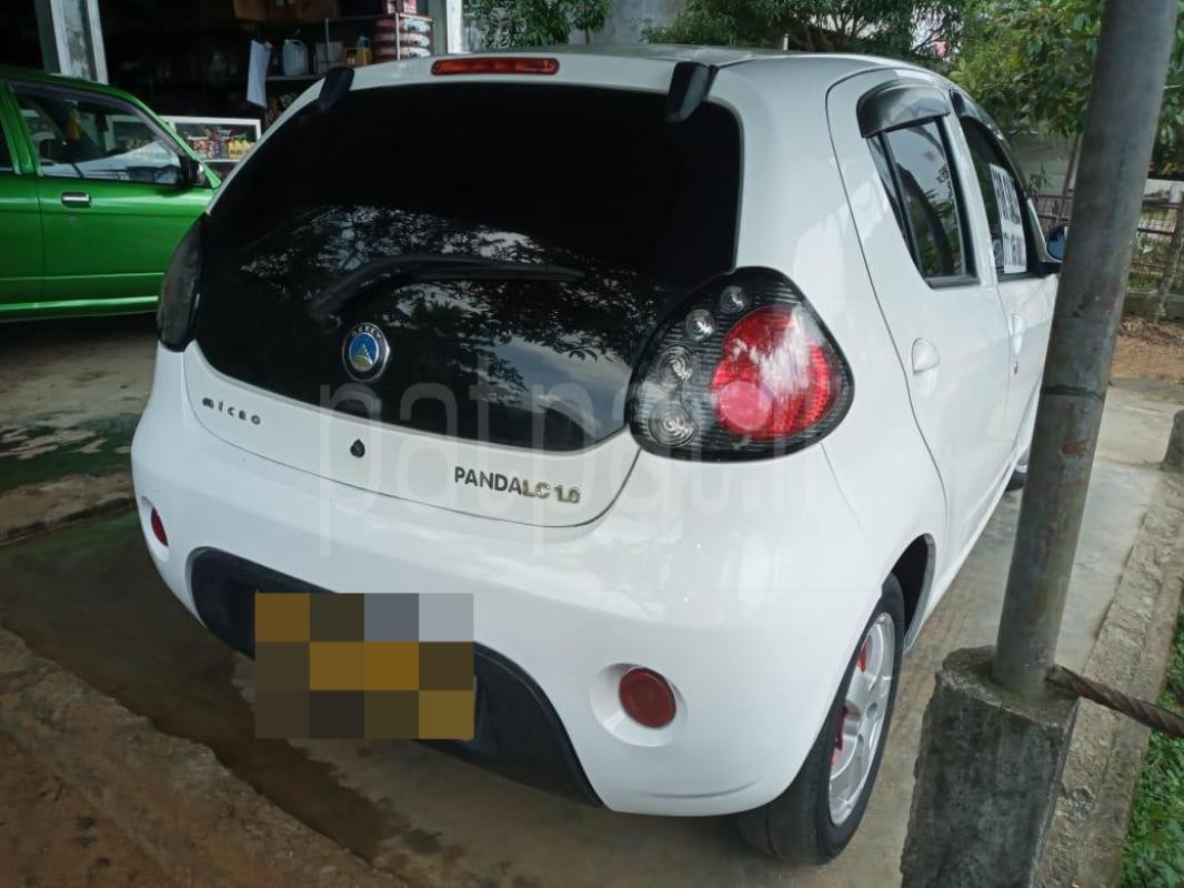 Advertisement image 6