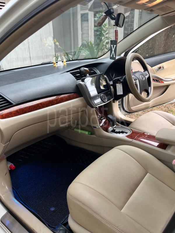 Advertisement image 6