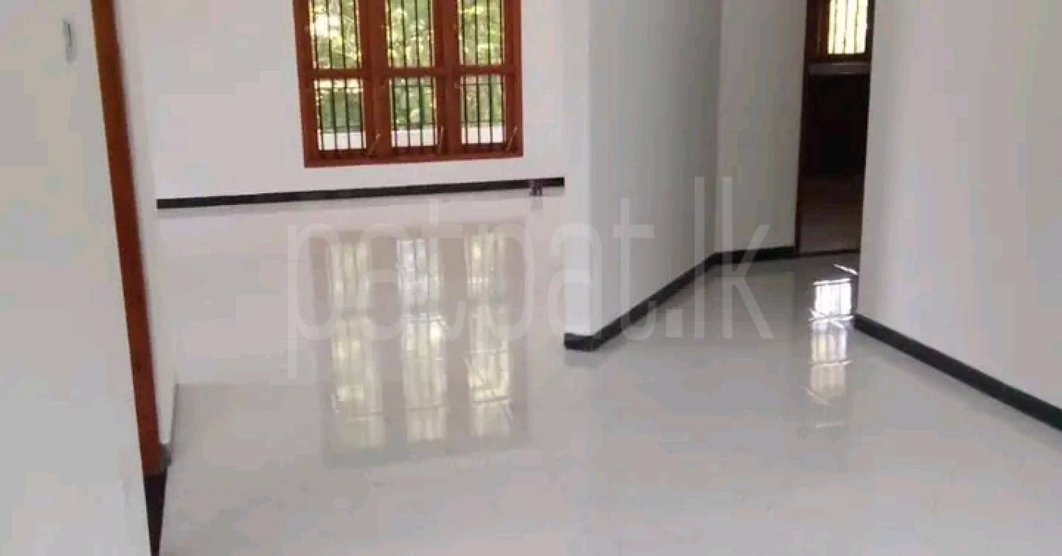 premium-listing-image