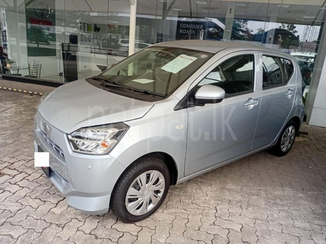 Advertisement image 3