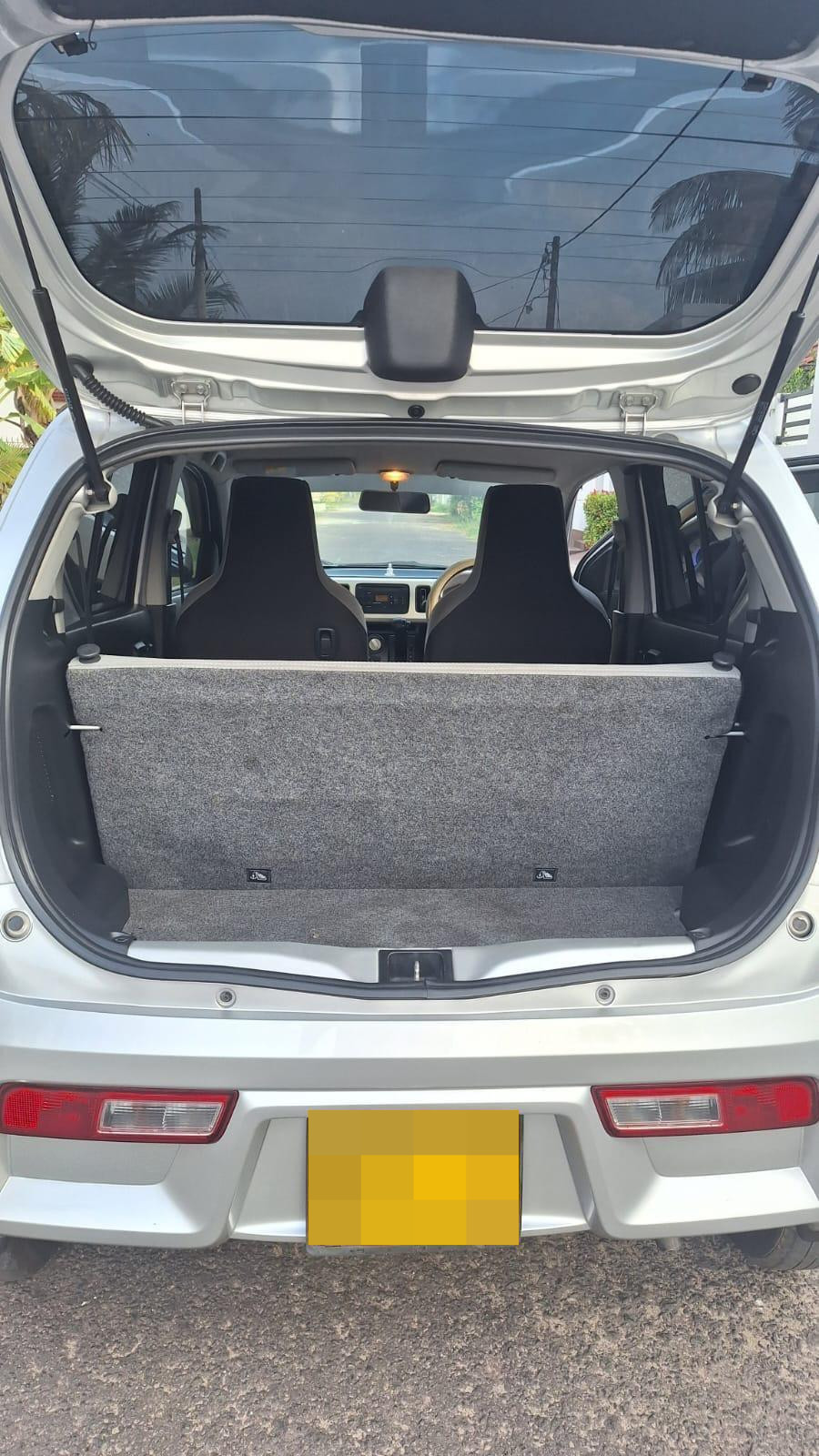 Advertisement image 5