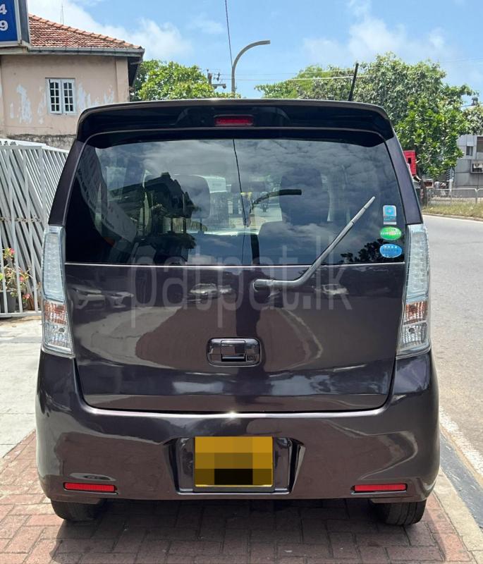 Advertisement image 2