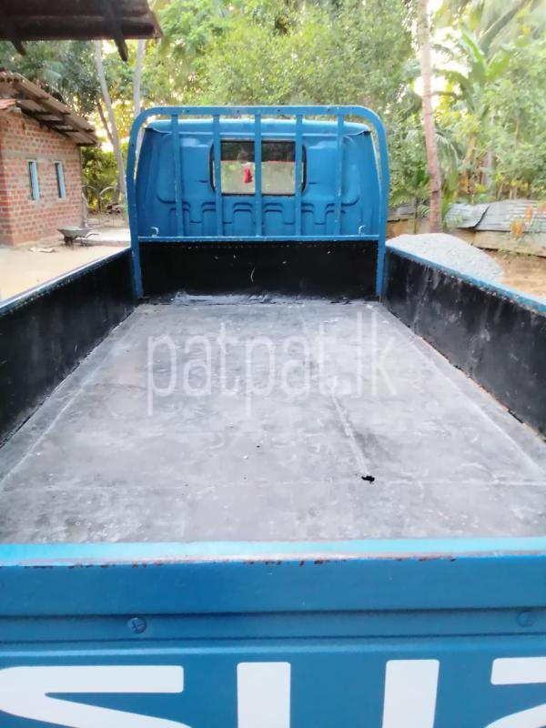 Advertisement image 2