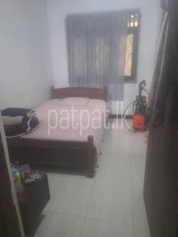 House for Sale in Divulapitiya