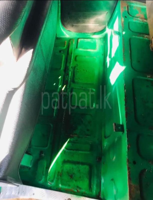 Advertisement image 6